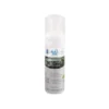 DERMOSCENT PYOCLEAN ESPUMA PERRO Y GATO 150 ml Infecciones Cutaneas