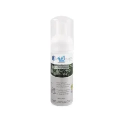 DERMOSCENT PYOCLEAN ESPUMA PERRO Y GATO 150 ml Infecciones Cutaneas