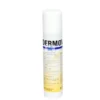 DERMOVEX SPRAY 335 ml Higienizante de la piel