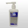 DESINCLOR JABON 500 ml CLORHEXIDINA Higiene de Manos