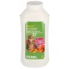 DESODORANTE TROPICAL CASETA O ARENERO 700 g Higiene de Gatos