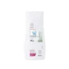 DFV DERM PRO P1 CHAMPÚ 250 ml Champu de Tratamiento para Perros