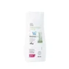 DFV DERM SEBORREA S1 250 ml Champu para Perros