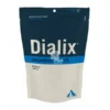 DIALIX LESPEDEZA PLUS-15 60 Chews Urorregulador para Perros y Gatos