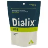 DIALIX UT-5 FELINE 30 CHEWS Complementos para gatos Urologia y Nefrologia