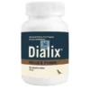 DIALIX VESICAL & PROSTATE 45 Comprimidos Perros con problemas de Próstata