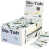 DIA-TAB 60 Comprimidos Antidiarreico para Perros
