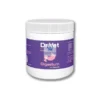DIGESTUM 100 g Salud Gastrointestinal de Perros y Gatos