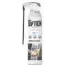 DIPTRON ARGECURE Spray 250 ml Cicatrizante para perros y gatos