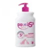 DOUXO S3 CALM CHAMPÚ PERROS Y GATOS 200 ml Champu para Perros y Gatos
