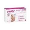 DOUXO S3 CALM CHAMPU SOLIDO 100 g Champu para Perros y Gatos