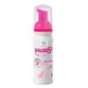 DOUXO S3 CALM MOUSSE Aerosol 150 ml Dermatitis Seborreica Perros y Gatos