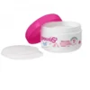 DOUXO S3 CALM PADS 30 Unidades Antiseptico para Perros y Gatos