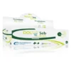 DOUXO SEB SPOT-ON 25x2 ml Dermatitis Seborreica Pipetas para perros y gatos