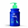DOUXO SPA ANTIOLOR CHAMPU 250 ml Champu para perros
