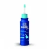 DOUXO SPA LIMPIADOR OTICO 120 ml para perros y gatos