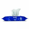 DOUXO SPA TOALLITAS MULTIUSOS 100 ud Higiene de perros y gatos