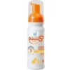 DOUXO S3 PYO MOUSSE PERROS Y GATOS 150 ml Desinfectante Cutaneo