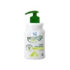 DOUXO S3 SEB CHAMPÚ PERROS Y GATOS 200 ml Dermatitis Seborreica Perros y Gatos