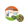 DUOBONES SNACKS DISPLAY 40 Unidades Snacks para Perros