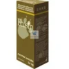 ECOSIN 3x 3 g Antifungico Externo para Perros Gatos y Caballos