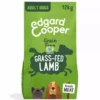 Edgard & Cooper sin cereal Adult Cordero Fresco 12 Kg Pienso para Perros