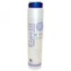 ELACTIL 250 ml CHAMPU Para Perros y Gatos