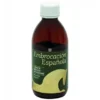 EMBROCACION ESPAÑOLA 250 ml Antiinflamatorio y Reconstituyente Equino