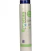 EMOLTAN 250 ml CHAMPU Antipruriginoso para Perros y Gatos