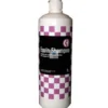 EQUIN-SHAMPOO A LA BIOTINA 1 Litro Champu para Caballos