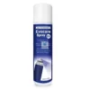 EVOCARE SPRAY 250 ml Cuidado de piel y pezuñas