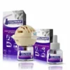 FELIWAY CLASSIC DIFUSOR + RECAMBIO 48 ml Feromona antiestres para gatos