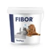 FIBOR 500 g Salud Gastrointestinal de Perros y Gatos