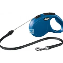 Flexi New Classic CORDON 8 m Correas para Perros