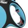 Flexi New Confort CORDON 5 m Talla M 20 Kg Correas para perros