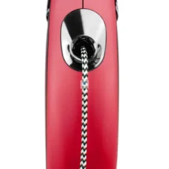 Flexi New Confort CORDON 3 m Talla XS 8 Kg Correas para Perros