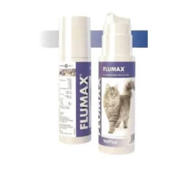 FLUMAX 150 ml Complemento para gatos