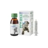 FOLREX PET SOLUCION ORAL 150 ml Salud Articular de Perros y Gatos