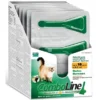 FRONTLINE COMBOLINE GATOS 18 Pipetas Antiparasitario Externo para Gatos y Hurones