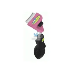 FURMINATOR GATO CEPILLO FURFLEX COMBO TALLA S Peluqueria de Gatos