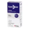 GASTROVET Jarabe 60 ml Protector Gastrico en Perros y Gatos