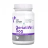 GeriatiVet Dog Large Breed 45 tabletas Complemento Nutricional para Perros