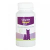 GINGIVET 60 Comprimidos Higiene bucal para perros y gatos