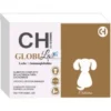 GLOBULAIT CACHORROS 6X70 g Leche Maternizada para Cachorros