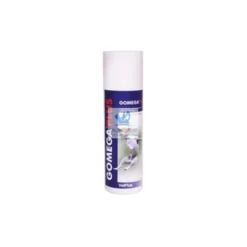 GOMEGA PLUS GATO 65 ml Acidos Grasos Esenciales Complementos para gato