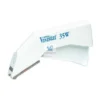 GRAPADORA CUTANEA DESECHABLE ESTERIL VISISTAT 35 Grapas
