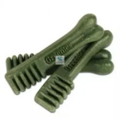 GREENIES ORIGINAL 6 X 340 g Snack Dental para Perros