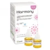 HARMONY PETS DIFUSOR + RECARGA 40 ml Modulador de comportamiento para perros y gatos