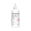 HARMONY PETS RECARGA 300 ml (Spray Atomizador) Ambientador antiestres para perros y gatos