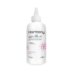HARMONY PETS RECARGA 300 ml (Spray Atomizador) Ambientador antiestres para perros y gatos